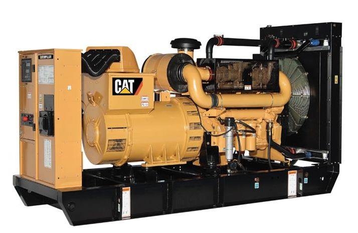 南丹柴油发电机电瓶如何维护和保养