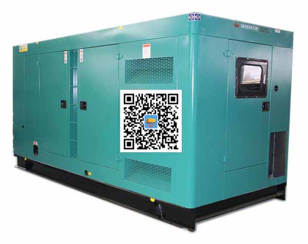 南丹租赁发电机 柴油发电机组厂家：柴油发电机维护保养時间