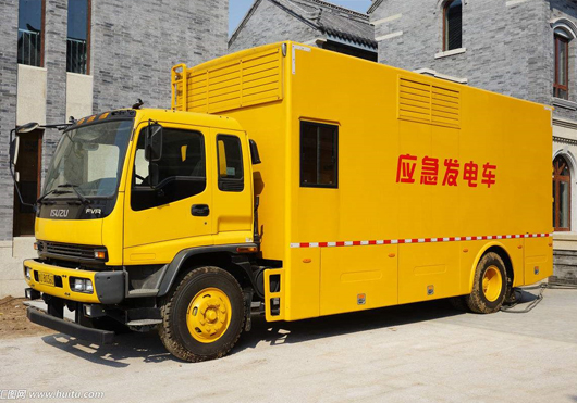 南丹租赁发电机-柴油发电机的正确选择方法是什么