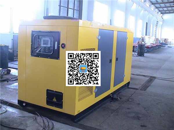 南丹出租发电车-医院怎么选择柴油发电机设备