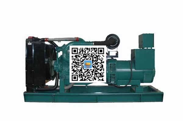 南丹发电机出租-发电机厂家发电机组如何挑选优质产品