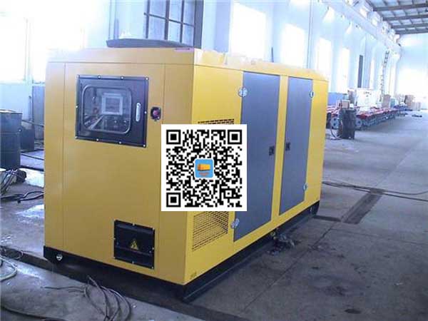 南丹租赁发电机-柴油发电机组的四大主要用途