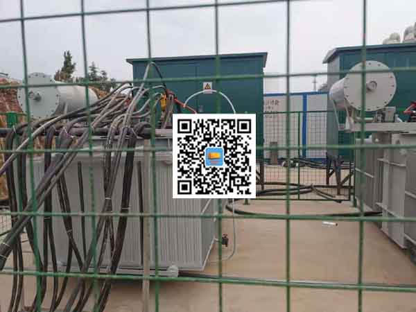 南丹发电机出租-发电机功率适用电缆线规格估算口诀