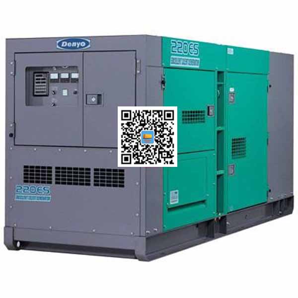 南丹租赁发电机-潍柴发电机平常该如何维护和检修