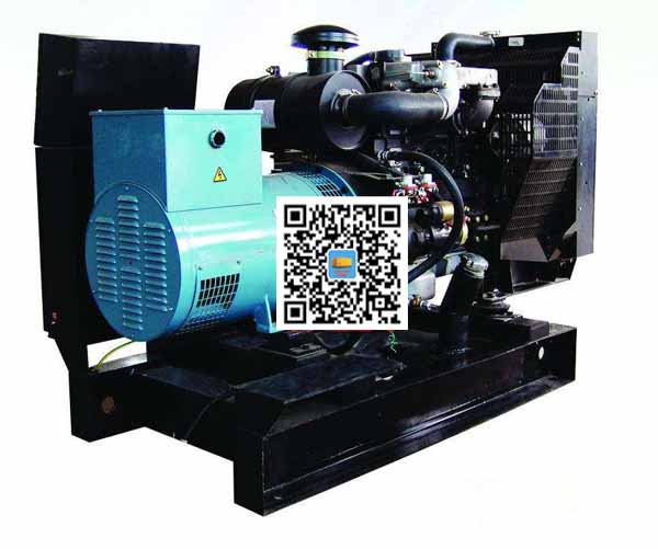 南丹发电车出租-沃尔沃发电机在使用时需要注意哪些细节