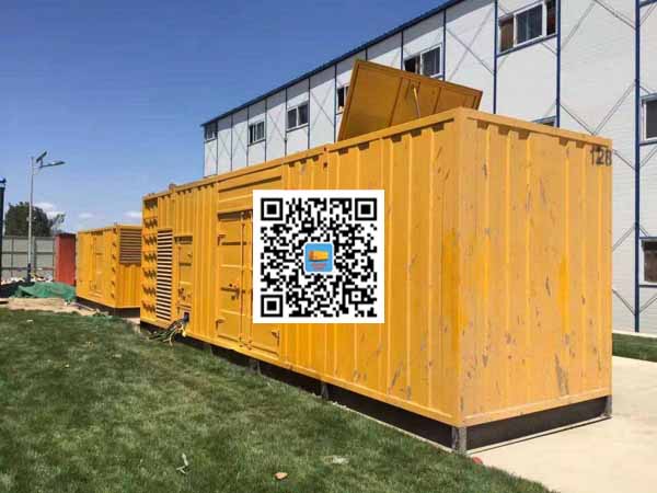 南丹发电机的主要用途以及常见的活塞故障有哪些