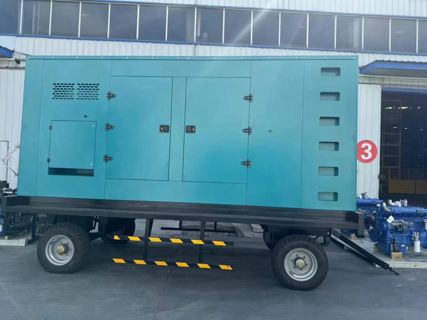 南丹机油滤清器堵塞后，发动机还能继续使用吗？