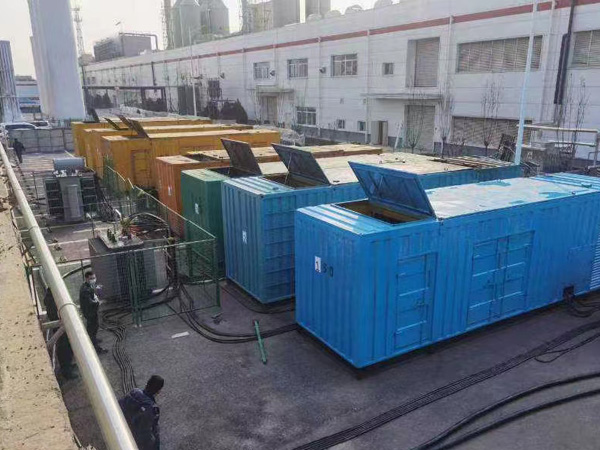 南丹380V和690V电压的电缆线相同吗？