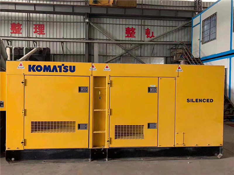 南丹不同类型的储能技术在市场规模增长趋势下的发展方向有哪些？