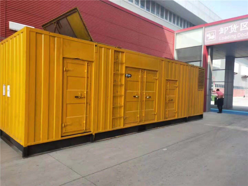 南丹储能设备的前景和市场怎么样？