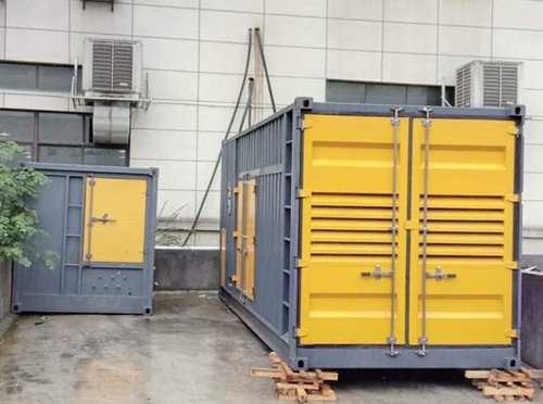 南丹冷却液多久更换一次比较合适？