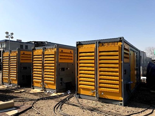 南丹防冻液的气味异常可能是由哪些原因导致的？