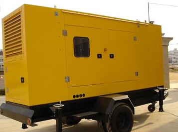 南丹如何计算不同标号柴油混合后的凝点？