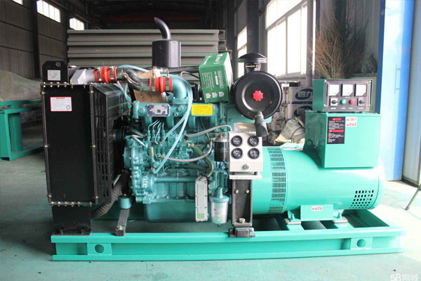 南丹如何判断机油是否需要更换？