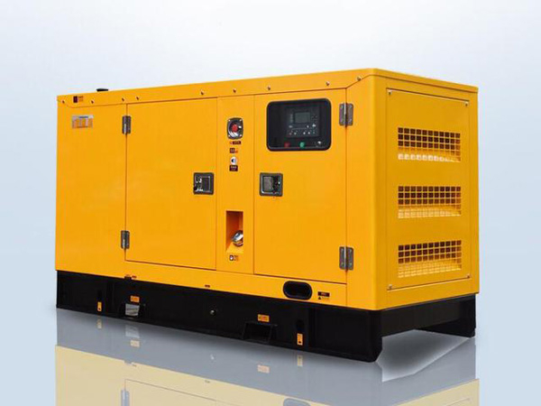 南丹南方和北方的柴油发电机组的燃油消耗有区别吗？