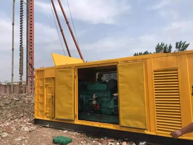 南丹清洗空气滤清器时需要注意什么？