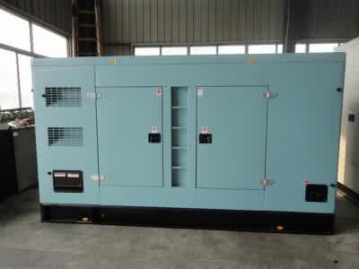 南丹更换发电机组燃油预热装置的加热元件需要注意哪些细节？