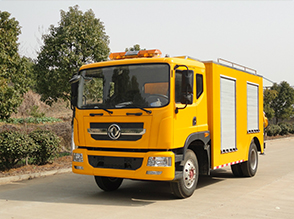 南丹如何选择适合的柴油发电机组加热装置？