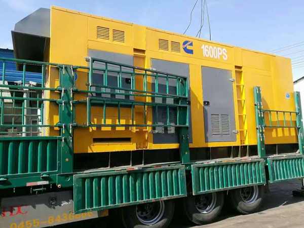 南丹测量水冷式机油散热器密封件尺寸时的注意事项有哪些？