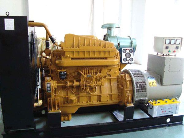 南丹有哪些有效的方法可以预防柴油发电机组的蓄电池出现硫化现象？