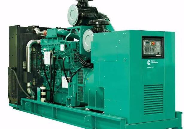 南丹冷却液冰点测试仪的校准工作应该由谁来进行？